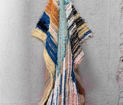 minima-sensibilia-le-opere-di-francesca-pizzo-scuto-in-mostra-alla-galleria-carta-bianca