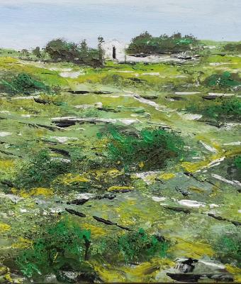 paesaggio-ibleo
