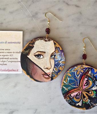 orecchini-il-silenzio-delle-fa