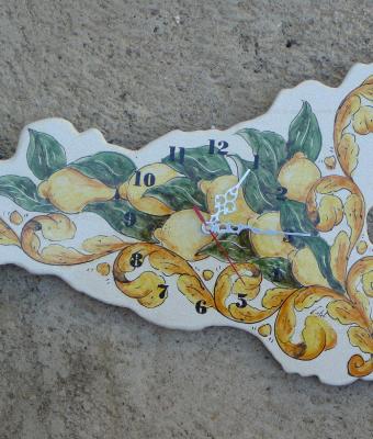orologio-sicilia-con-acanto-e