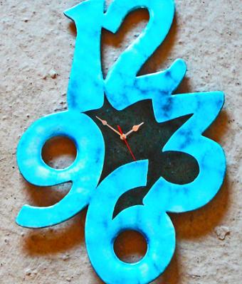 orologio-acqua-marina