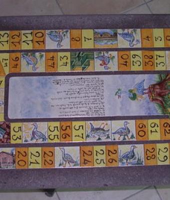 tavolo-gioco-dell-oca