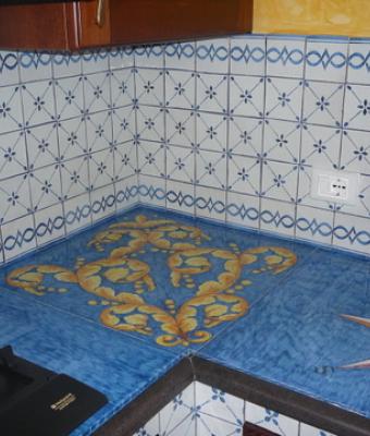 cucina