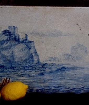 aci-castello
