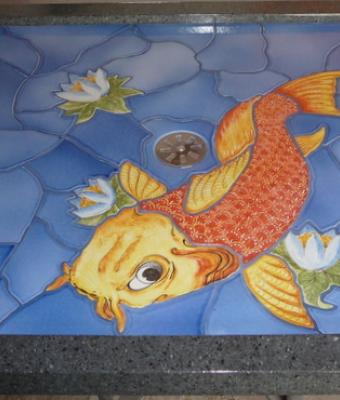 piatto-doccia-ceramica