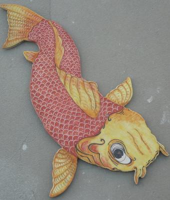 carpa