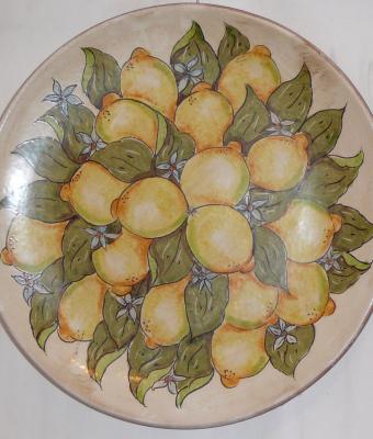 limoni