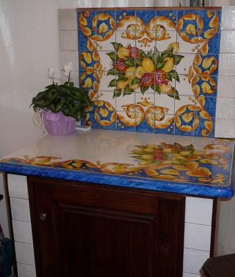 esempio-di-cucina-in-muratura