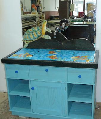 lavello-in-ceramica