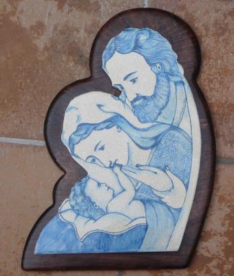 sacra-famiglia
