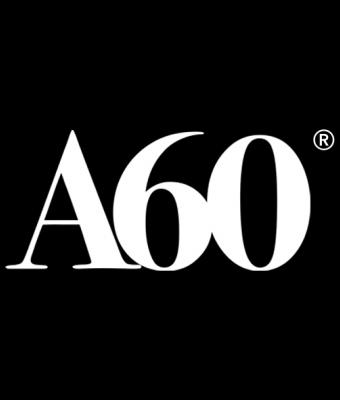 a60-international-art