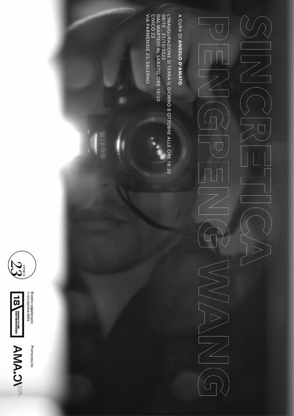 sincretica-pengpeng-wang sincretica-pengpeng-wang