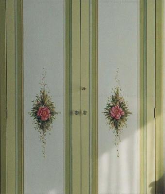 porta-dipinta-a-trompe-l-oeil