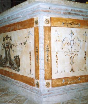 pittura-a-pigmenti-naturali