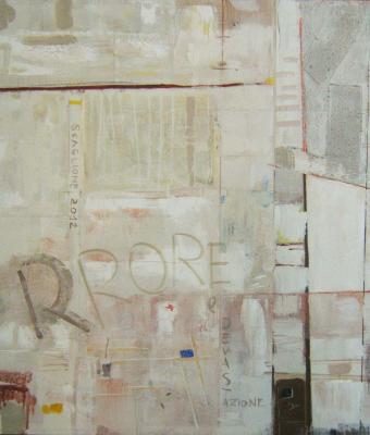 orrore-e-devastazione