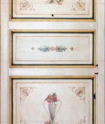 porta-stile-impero