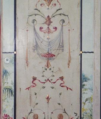 porta-scorrevole