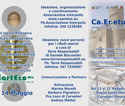 caeretus-dialoghi-sul-territorio-per-il-territorio