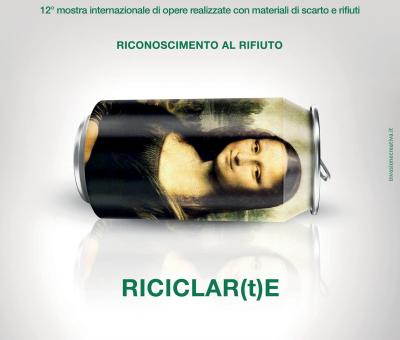 riarteco-il-riconoscimento-al-rifiuto