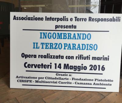 ingombrando-il-terzo-paradiso