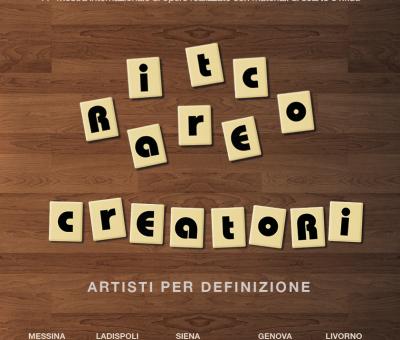 riarteco-il-riconoscimento-al-rifiuto