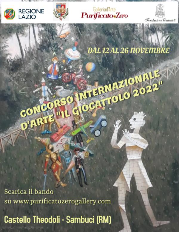 concorso-internazionale-d-arte concorso-internazionale-d-arte
