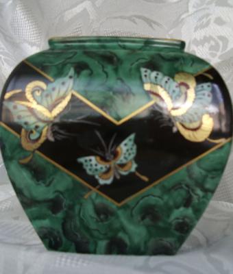 vaso-tecnica-terzo-fuoco