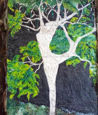 la-danza-dell-albero