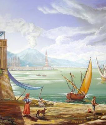 mattinata