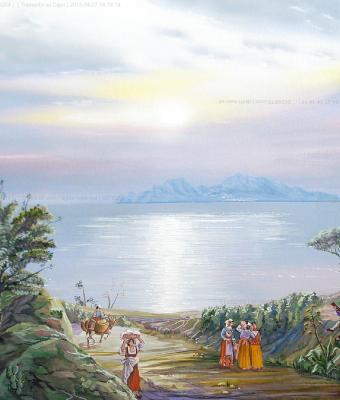 tramonto-su-capri
