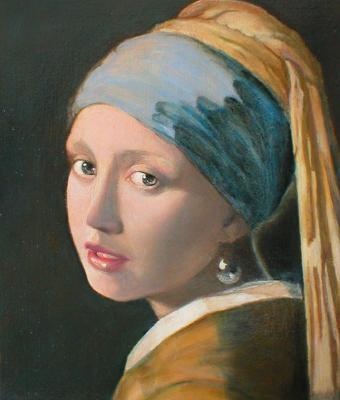 ragazza-con-turbante