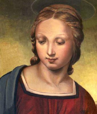 madonna-del-cardellino-partic