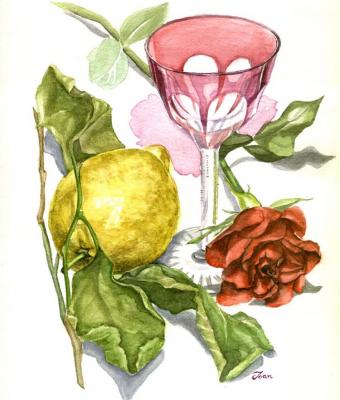 limone