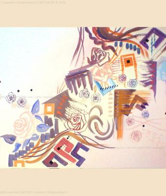 composizione-3