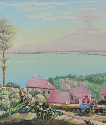 vesuvio-da-castellamare