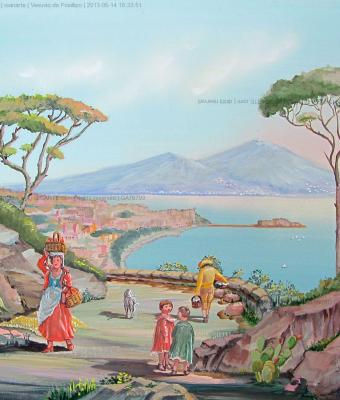 vesuvio-da-posillipo