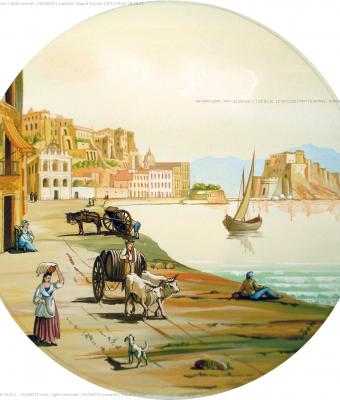 napoli-slucia