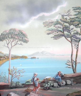 sosta-a-posillipo