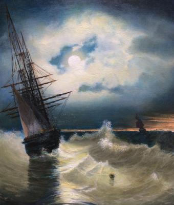 riproduzione-da-ajvazovskij