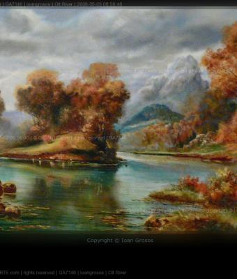 olt-river