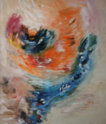 ga26458-senza-titolo