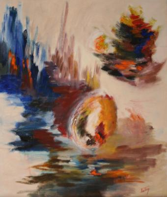 ga35994-senza-titolo