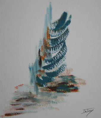 ga36003-senza-titolo