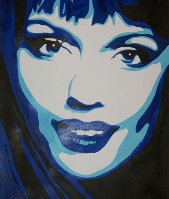 marika-in-blu