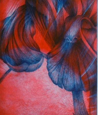 unione