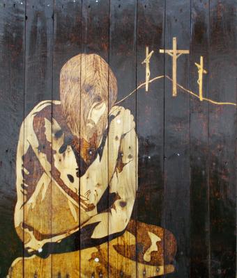 resurrezione-18291808