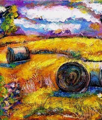 ascot-landscape