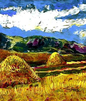 romanian-landscape