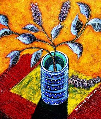 purple-flowers-still-life