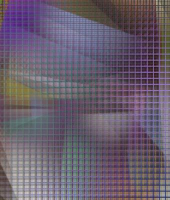 ga238659-senza-titolo